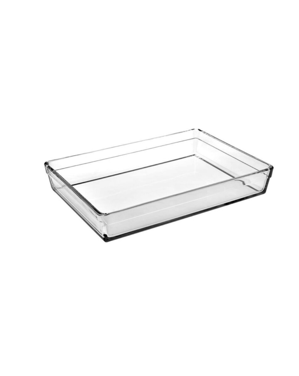 CACEROLA CON TAPA BORCAM 2100 ML