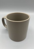 Cafe Tasse Beige