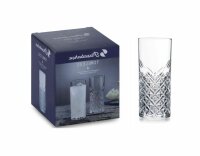 Pasabahce Timeless Raki Glas 180ml