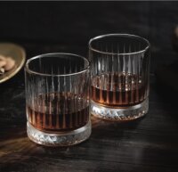 Pasabahce Elysia Whiskyglas