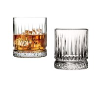 Pasabahce Elysia Whiskyglas