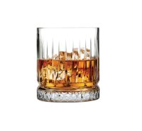 Pasabahce Elysia Whiskyglas