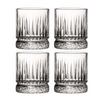 Pasabahce Elysia Whiskyglas