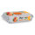 Sleepy Orange 50Blatt