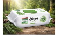 Sleepy Natur Serie